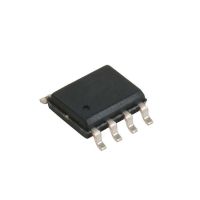 【✔In stock】 rip2jl 5ชิ้น/ล็อต Iso1541dr Iso1541 Is1541 8Soic Is01541dr