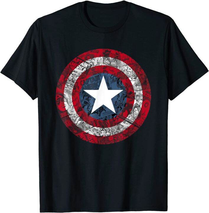 We Are Venom | Venom (Marvel) T-Shirt | EMP