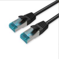 หมวดหมู่ Z436หกสายเคเบิลเครือข่ายบ้านเครือข่ายความเร็วสูงพิเศษ Cat6คอมพิวเตอร์บรอดแบนด์กิกะบิต5G