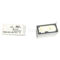 Free Shipping Wholesale 10pcs/lot Relay RM40-3021-85-1012