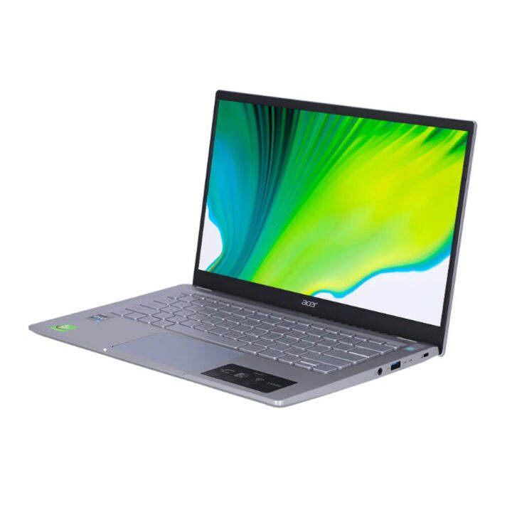 กดโค๊ดลดเพิ่ม-acer-swift-3-sf314-512-70ug-14-fhd-i7-1260p-8gb-512gb-win11-office-2y-เอเซอร์