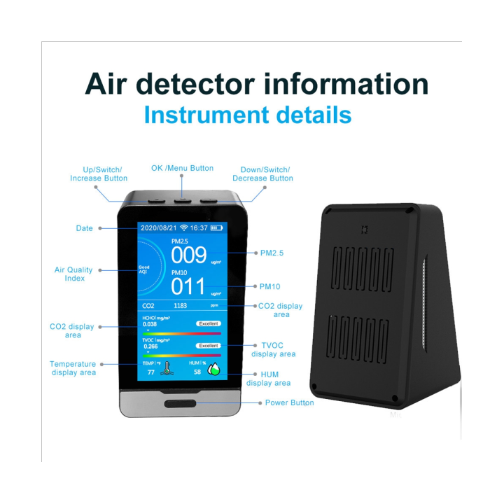 led-display-air-quality-monitor-pm2-5-pm1-0-pm10-hcho-tvoc-co2-temperature-humidity-meter