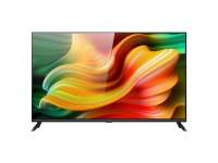 Realme HD Smart TV 32 RMT101/ HT4-000984