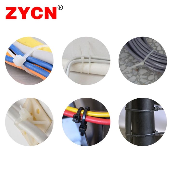 100pcs-self-locking-plastic-nylon-cable-tie-white-fastening-ring-1-9x100-3-5x300-wire-zip-wraps-strap-2-7x200-series-set