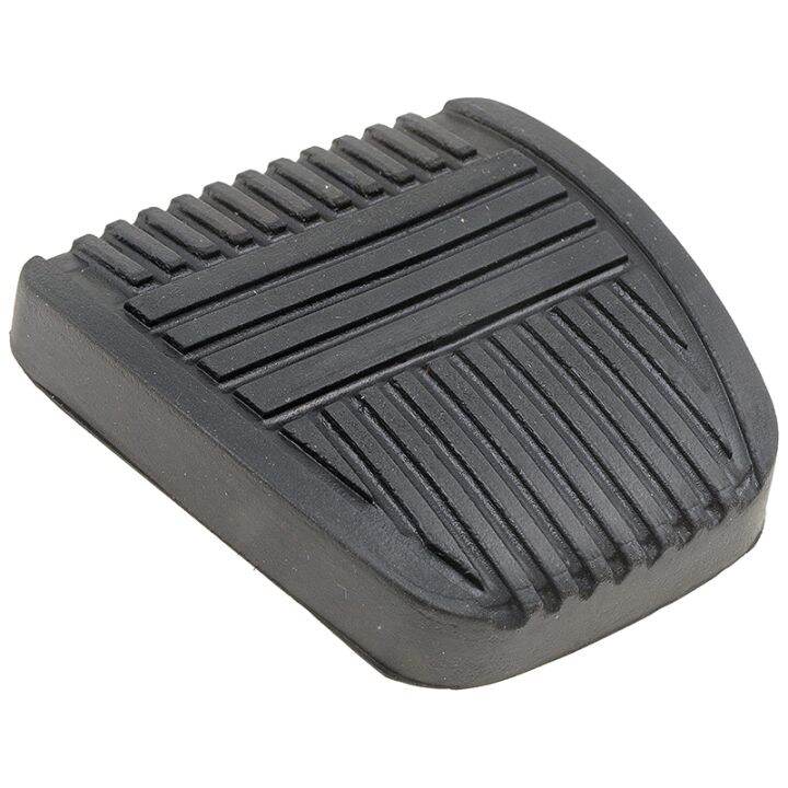 31321-14020-brake-clutch-pedal-pad-rubber-cover-trans-vehicles-for-toyota-camry-celica-paseo-rav4-tacoma