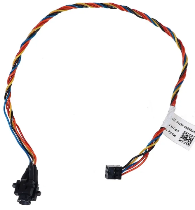 Dell Power Switch ใช้ได้กับ Dell หลายรุ่น | Lazada.co.th