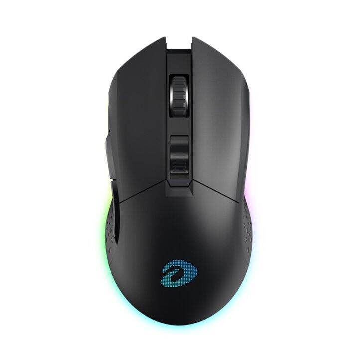 dareu-dual-modes-gamer-mouse-rgb-2-4g-wireless-wired-gaming-mice-built-in-930mah-recharging-battery-with-macro-set-for-pc-laptop