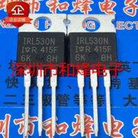 5PCS-10PCS K10E60W TK10E60W  TO-220 600V 9.7A  New And Original On Stock