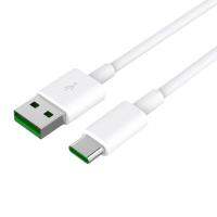 Orico AC5-10 : Type-C Cable