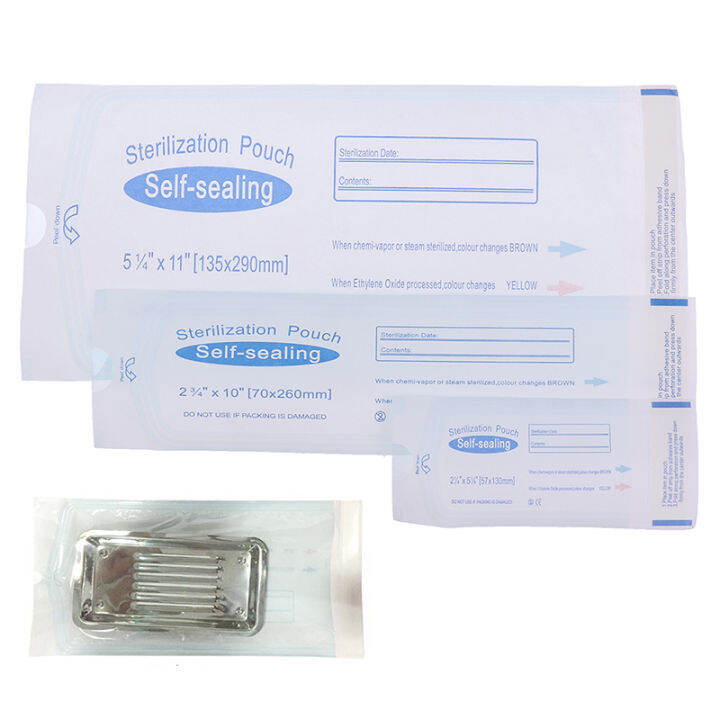 200pcs-box-disposable-self-sealing-sterilization-pouches-bags-use-for-sterilization-of-dental-instrument