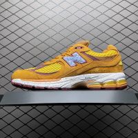 2023 New [Original] NB* M- L- 2002 R- 1 R Running Shoes Casual Sports Shoes {Free Shipping}