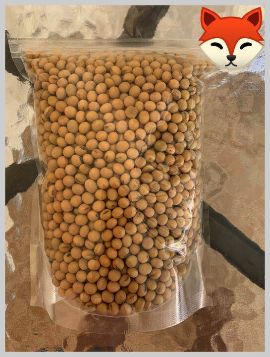 herb-soy-beans-size-500-g