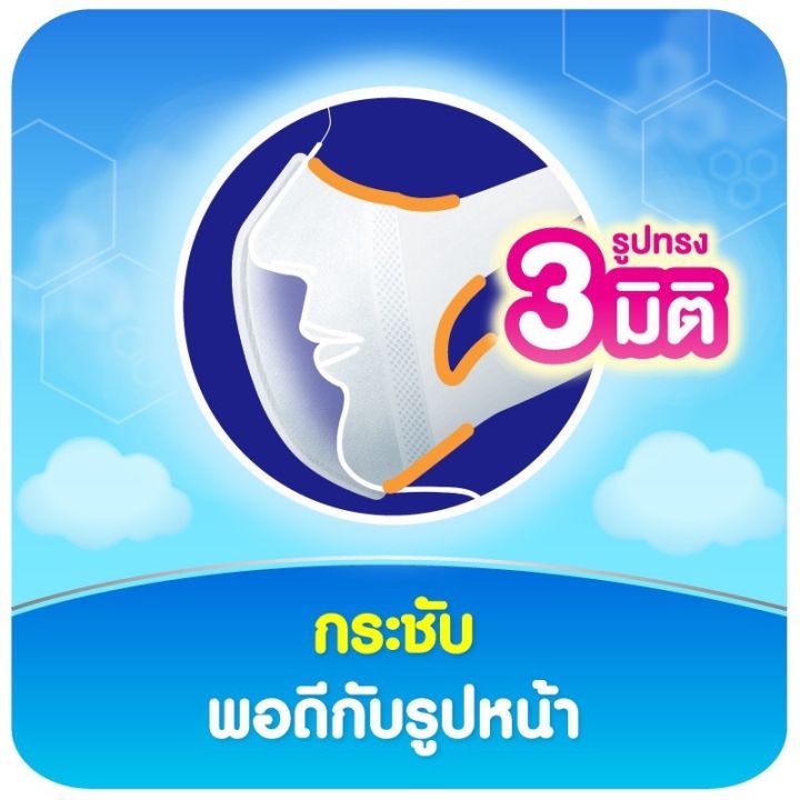 big-mask-หน้ากากไซส์ใหญ่-xxl-ปิดคาง-เก็บเหนียง-ซอง-10-ชิ้น-แมสคนอ้วน-แมสหูแบนxxl-แมสขนาดใหญ่-xxl-แมสคนหน้าใหญ่-แมสหูใหญ่-แมสไซส์ใหญ่2xl-หน้าอ้วน