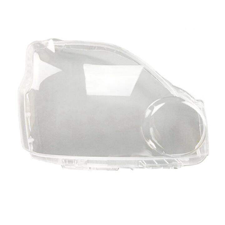 car-headlight-shell-lamp-shade-transparent-lens-cover-headlight-cover-for-nissan-x-trail-2007-2008-2009-2010-2011