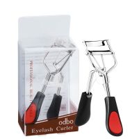 #OD899 ที่ดัดขนตา ขนตางอนเด้ง โอดีบีโอ odbo EYELASH CURLER