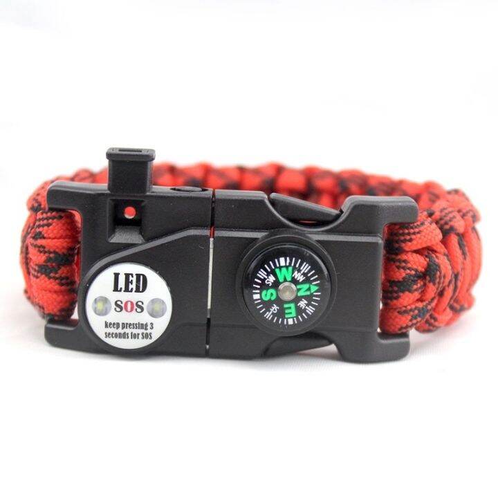 outdoor-multifunctional-survival-paracord-braided-rope-men-camping-emergency-compass-whistle