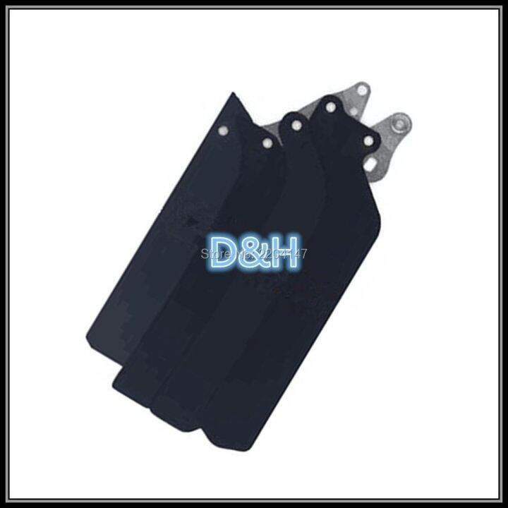100 Original Shutter Blade Curtain For Nikon D750 D7500 D500 DSLR