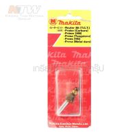 MAKITA ดอกเร้าเตอร์BB.CHAMFERING BIT 60E ( MP3601B526 )