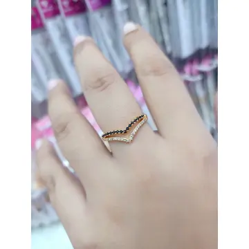 Jual Cincin Fuji 2 Layer Terbaru - Jan 2024