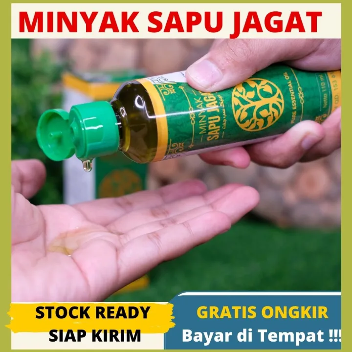 Pijatan untuk sakit kepala dan demam