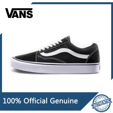 Price of vans old skool in hot sale the philippines