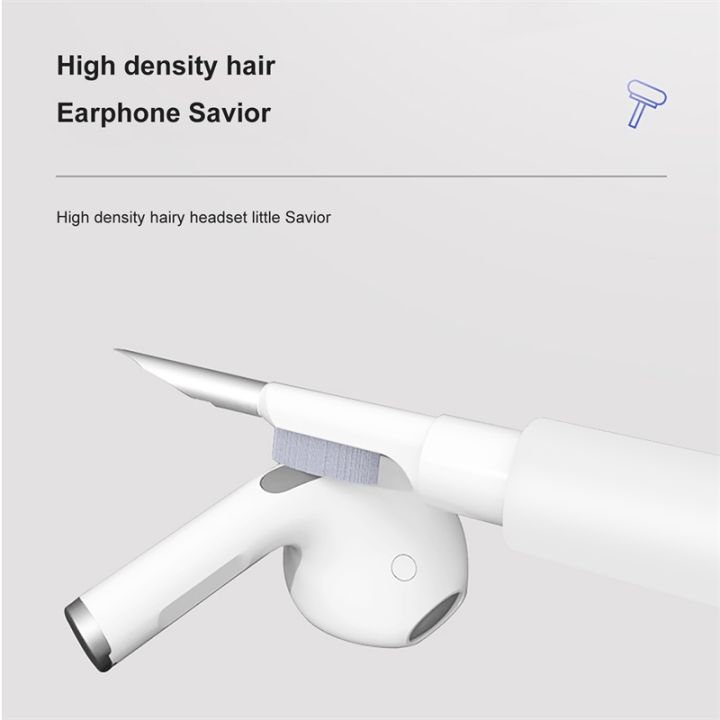 bluetooth-earbuds-cleaning-pen-for-airpods-pro-2-double-head-earphones-case-cleaner-kit-clean-brush-for-xiaomi-airdots-3-lenovo