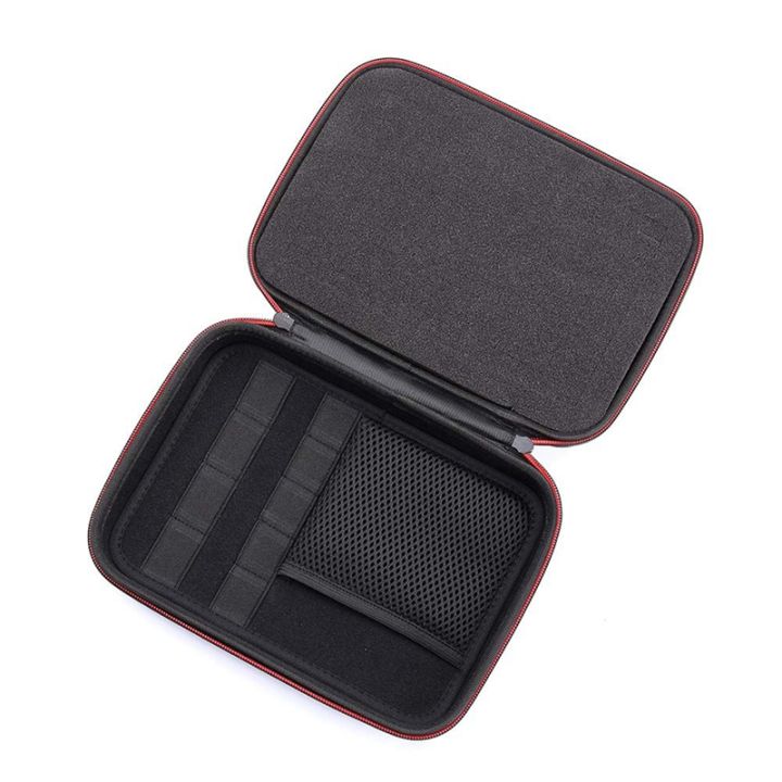 professional-carrying-travel-case-box-for-zoom-h1-h2n-h5-h4n-h6-f8-q8-h8-music-recorders