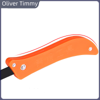 [Oliver Timmy] เครื่องมือซ่อมแซมช่องว่างกระเบื้องทำความสะอาดมืออาชีพและกำจัดเครื่องมือช่างยาแนวเก่า