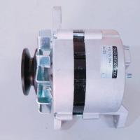 ALTERNATOR DATSUN 620 ไดชาร์จ ดัสสัน 620 โตโยต้า 3K แปลงใส่รถไถเล็กหรือรถทั่วไปได้ 12V 35A คัทเอาร์นอก สินค้าใหม่ รับประกันโดย สยามแบตเตอรี่