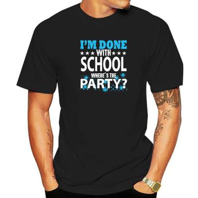 Wheres The Party Funny T-Shirts Mens Oversized Cotton Tops Streetwear Tee Shirts Boys Casual Short Sleeve Tees