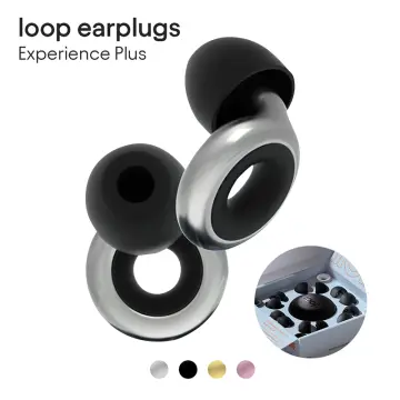 Loop Experience Plus - Best Price in Singapore - Feb 2024