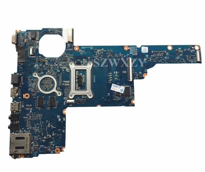 refurbished-685108-001-laptop-motherboard-for-hp-1000-cq45-mainboard-6050a2493101-mb-a02-hm75-hd-6470m-full-tested