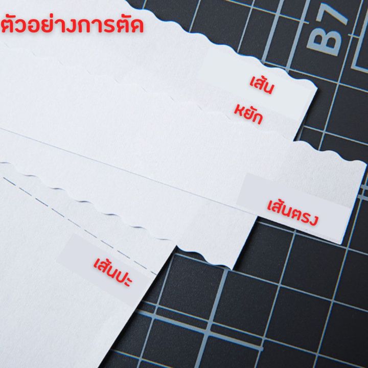 แท่นตัดกระดาษ-a4-แบบดิสก์-ตัดตรง-ตัดปรุ-ตัดหยัก-959-a4-เครื่องตัดกระดาษแบบรูด-เครื่องตัดกระดาษ-ที่ตัดกระดาษ-jbr-life-room