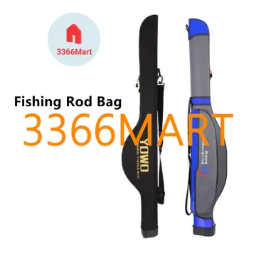 Shop Fly Fishing Bag Tackle Box online - Jan 2024