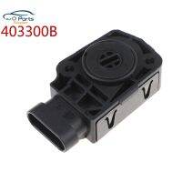 YAOPEI Original TPS Throttle Position Sensor for Volvo Truck 403300B 403300B car accessories