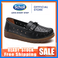 Scholl รองเท้า Scholl เกาหลีสำหรับผู้หญิง, รองเท้าสกอลล์ Scholl รองเท้า รองเท้าหญิง Scholl รองเท้ารองเท้าหนังรองเท้าหนังผู้หญิงรองเท้าแตะผู้หญิงโบฮีเมียรองเท้าผู้หญิงรองเท้าผู้หญิงรองเท้ารองเท้ารองเท้าส้นรองเท้ารองเท้าส้นรองเท้ารองเท้าส้นรองเท้ารองเท้าส้น