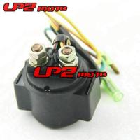 [COD] Suitable for KZ1000 78-83 KZ900 1976 start relay motor