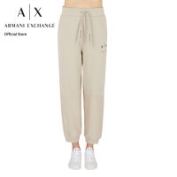 AX Armani Exchange กางเกงผู้หญิง รุ่น AX 6LYP72 YJBSZ1768 - สีเบจ