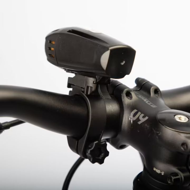 พร้อมส่ง-ชุดไฟหน้า-ไฟท้าย-led-แบบ-usb-สำหรับจักรยาน-led-usb-front-rear-bike-light-set