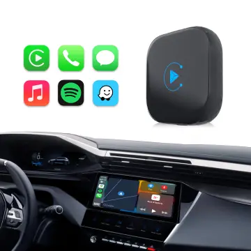 Carplay Ottocast - Best Price in Singapore - Dec 2023