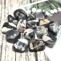 【YP】 Gravel Specimen Size Irregular Tumbled Stone Reiki Healing Aquarium