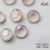 Nail Jewelry จิวเวอร์รี่ตกแต่งเล็บ NJ-074