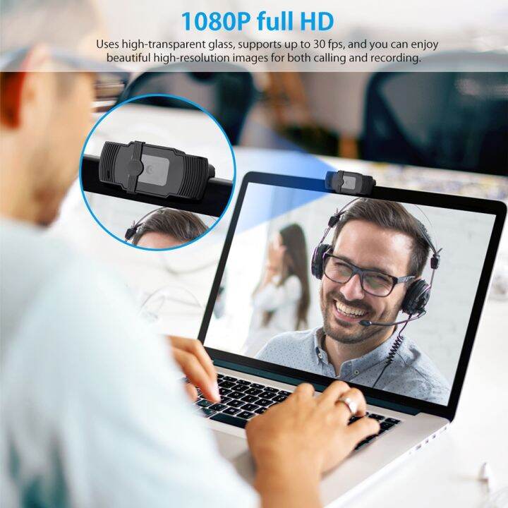 in-stock-jhwvulk-1080p-hd-autofocus-เว็บ5mp-วิดีโอบันทึกการโทรสาย-usb-กล้องเว็บแคมสำหรับ-lapbuild-ในไมโครโฟน