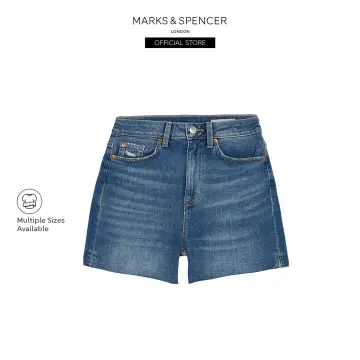 Mom Jeans Marks Spencer - Best Price in Singapore - Jan 2024