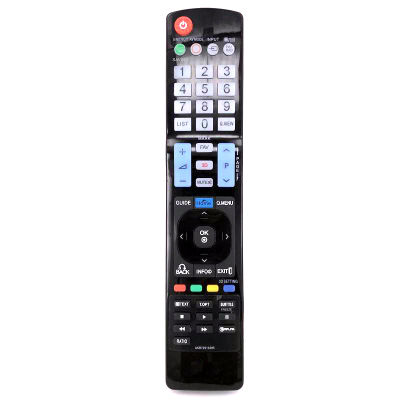 ใหม่โทรศัพท์แอลจีเครื่องนอกปลดล็อค LCD 3D HD TV รีโมทคอนโทรล AKB72914295สำหรับ AKB72914293 AKB72914296 AKB72914297