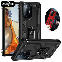 AUOVIEE เคสเคสสำหรับ Xiaomi Mi 12 11 10 9 Lite Pro Ultra 11T 11i 10T 9T เคสเกราะป้องกัน12Pro กันกระแทกสำหรับ Mi 9 Lite 9se Cc9e A3Lite เคส