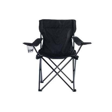เก้าอี้สนามพับได้-camping-chair-เก้าอี้สนาม-camping-เก้าอี้สนามพับ-เก้าอี้สนามป่า-เก้าอี้พับสนาม-วัสดุอย่างดี-แข็งแรงทนทาน-ใช้งานง่าย-เพียงกางออก-น้ำหนักเบา-ส่งฟรีทั่วประเทศ-มีบริการเก็บเงินปลายทาง-พร