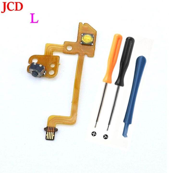 jcd-1-set-for-joy-con-replacement-zl-zr-l-sl-sr-on-off-volume-button-key-cable-for-switch-ns-joycon-controller-sd-slottool