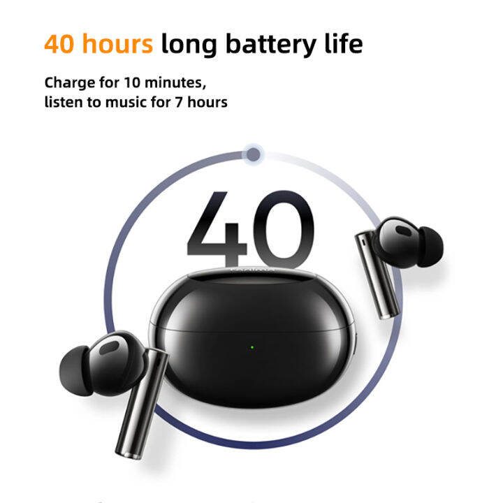 new-realme-buds-air-5-pro-tws-earphone-50db-active-noise-cancelling-ldac-bluetooth-5-3-wireless-headphone-hifi-level-quality