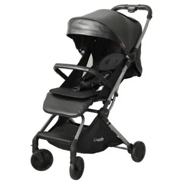 Capella 2024 laon stroller